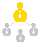 icone-nr1-abrangencia.png