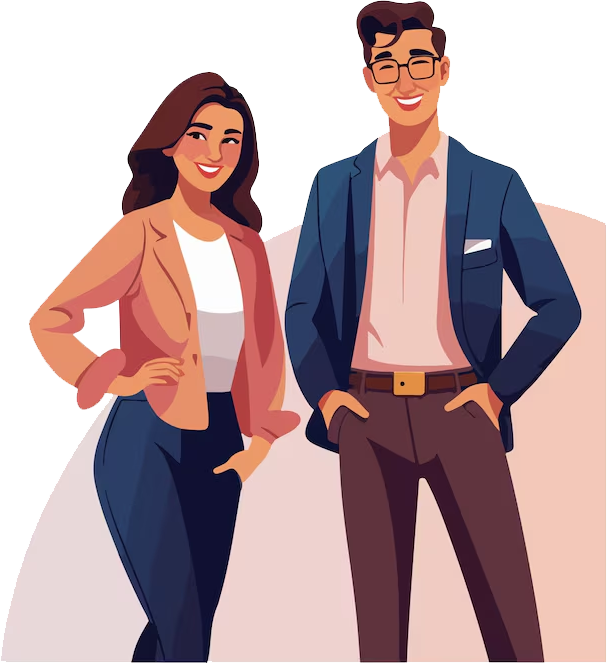 casal-corporativo.png