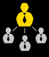 icone-nr1-abrangencia.png